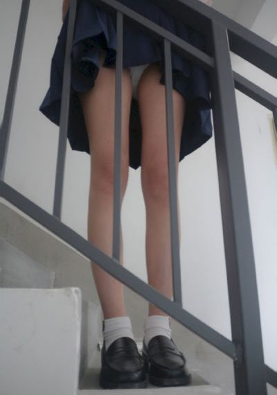 阿里巴巴电影_国产剧免费在线观看