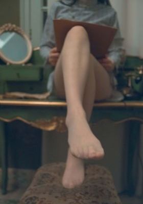 三人行在线观看_超清高清视频播放