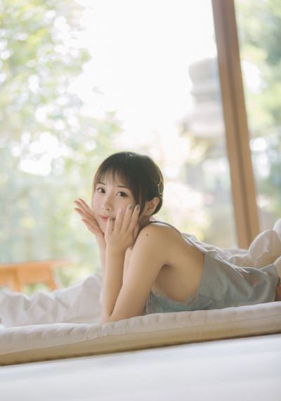 神马影院观看_1080免费观看视频