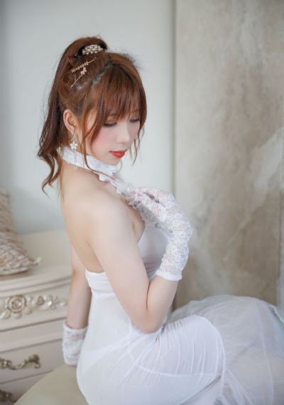 俄罗斯美女与动性z0oo_720神马在线观看