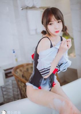 朋友换娶妻2完整版_午夜伦不卡高清在线观看