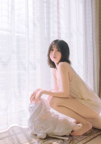 《工作的大人的恋爱情况》_HD免费观看