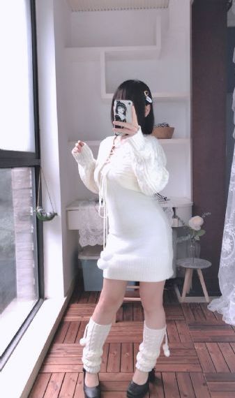 记忆碎片_720在线观看电视