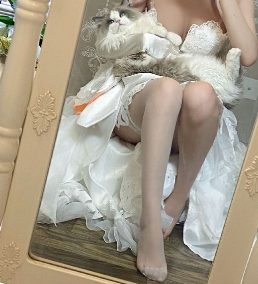 召唤的魅族是妈妈动漫第二集_BD国语在线观看电视