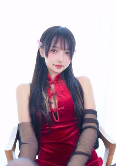 明星大侦探第五季免费观看完整版_720HD高清在线观看