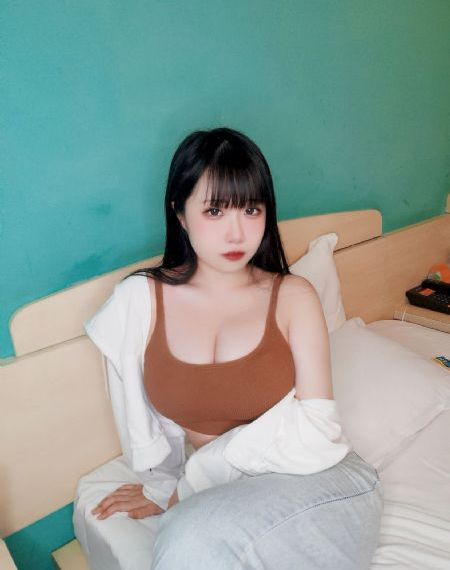 放学回家的优等生_乱人伦精品视频在线观看