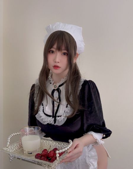 我的坏老板_1080视频大全