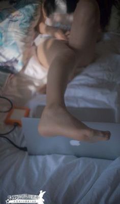 姥爷的抗战电视剧全集免费观看_1080神马在线观看