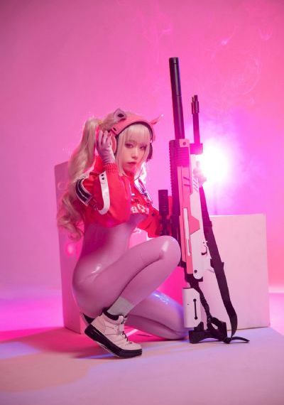 天涯赤子心38集电视剧免费观看_蓝光原盘在线观看
