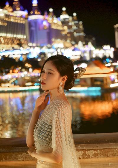 如意影院_完整版BD高清中字