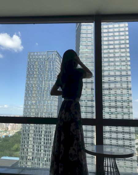 《我要再来一次》完整版在线观看_高清电影观看