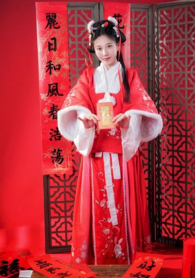 妻子6电影_HD电影完整版