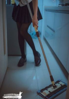 星辰影视官网_BD在线视频播放