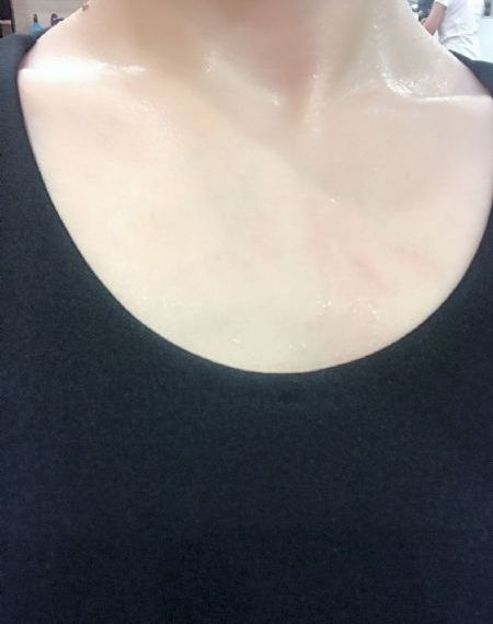 nsps一982武藤绫香在线_1080高清在线观看