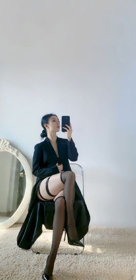 鬼父高清_1080免费观看最新