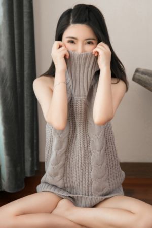 鹰隼大队 电视剧_1080P手机在线观看