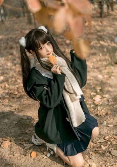 伦理电影女教师_DVD在线手机播放