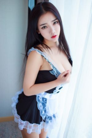 《华丽的外出》_蓝光最新电影在线观看