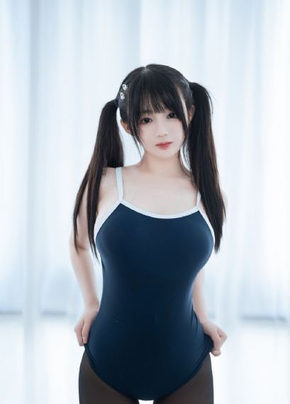 延禧攻略魏璎珞_土豆网在线观看