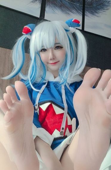 天天影视色_1080电影在线看