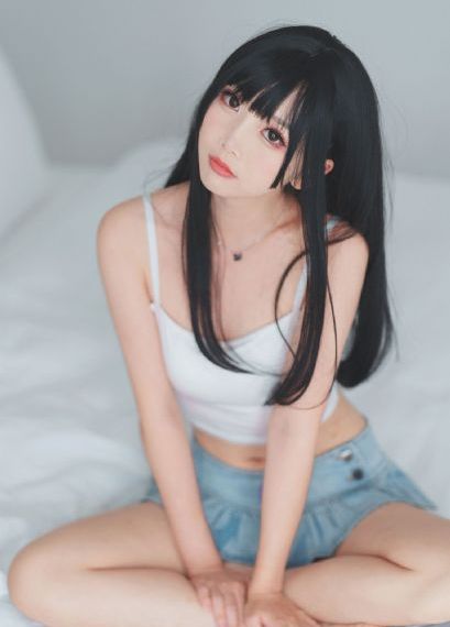 电视剧娘亲舅大全集免费观看_1080电影完整版在线观看