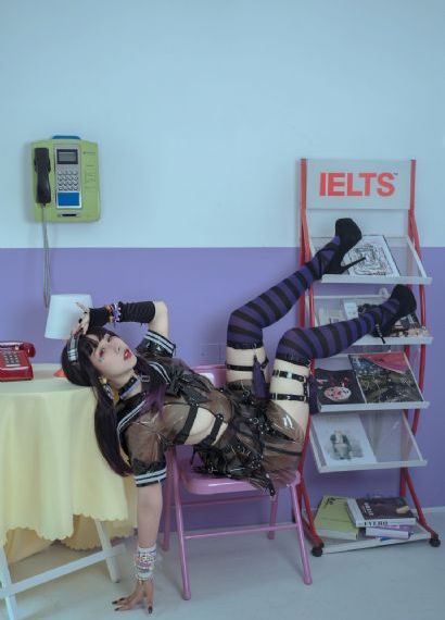 告白申请请通过短剧免费观看_高清高清视频观看
