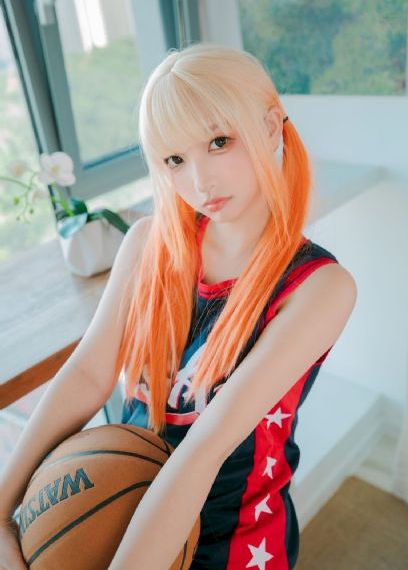 工作细胞第一季中文版_BD免费视频大全
