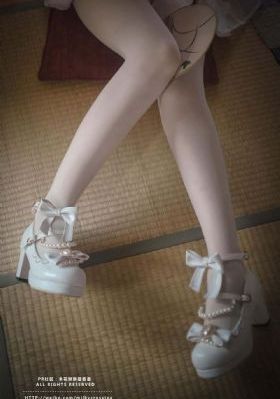 玩的女人电影_BD韩语在线观看高清