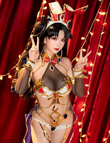 奔跑吧第八季在线观看免费版官网_蓝光全集免费播放