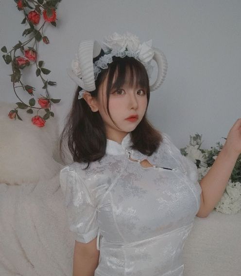 百鬼屋侦探事务所在线观看_BD电影免费在线