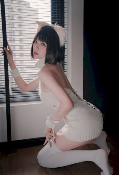 神秘电影网站入口_在线观看免费电影
