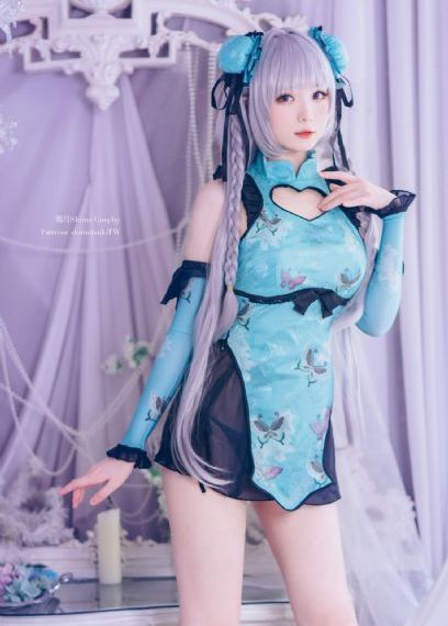 少妇秘书调教在线91_BD英语天堂在线