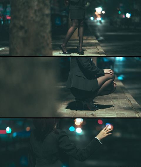 午后姬_全集神马影院