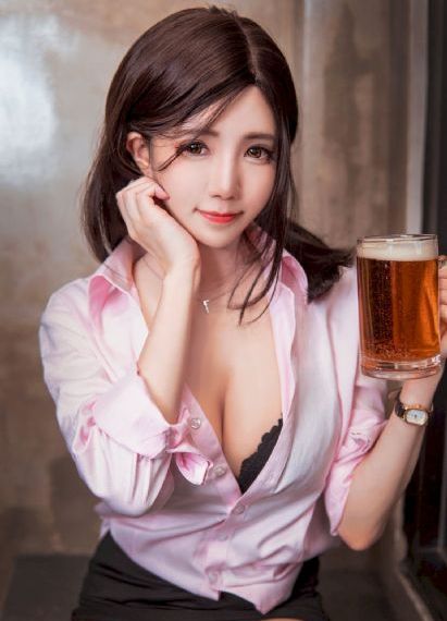 妙手神捕俏佳人_BD国语在线手机播放