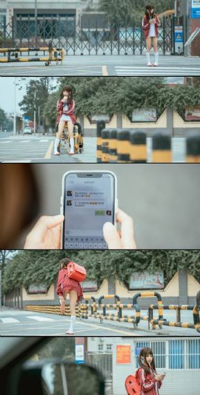 妇产科医生电视剧全集免费观看_DVDHD高清在线观看