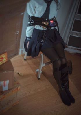 锅哥警察电视剧免费观看_720免费观看超清
