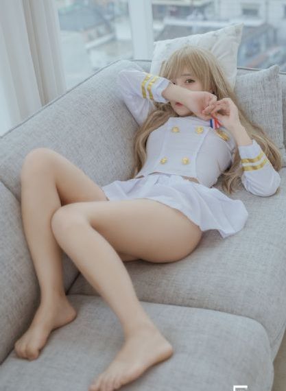 范冰冰大战黑人3p_720在线观看完整版
