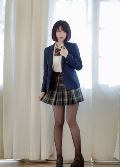 乞丐大掌柜电视剧免费观看_720在线观看高清