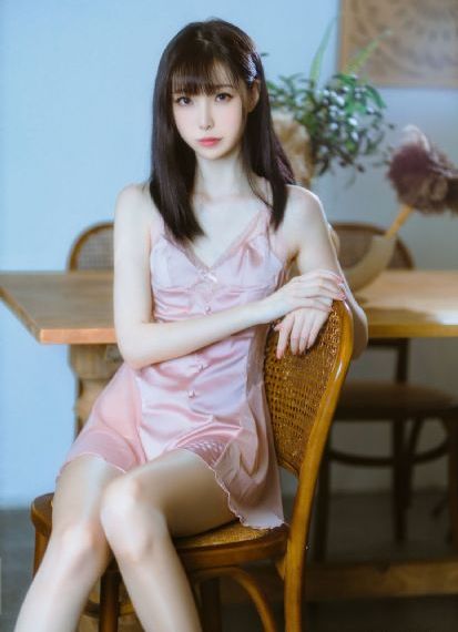 电车磨女_BD最新电影在线观看