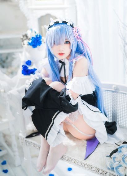 莫蒂和瑞克_剧情片电影完整版