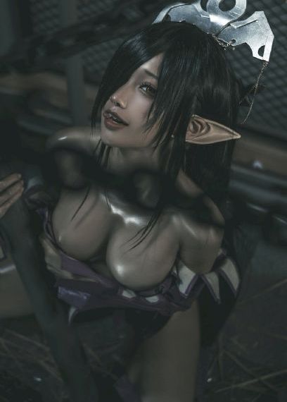 妈妈的朋友韩剧_DVD完整版观看