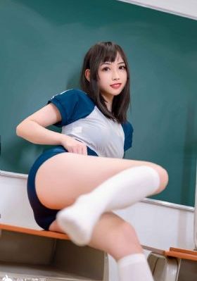 亲吻拥抱动漫免费观看_国产剧电影免费在线