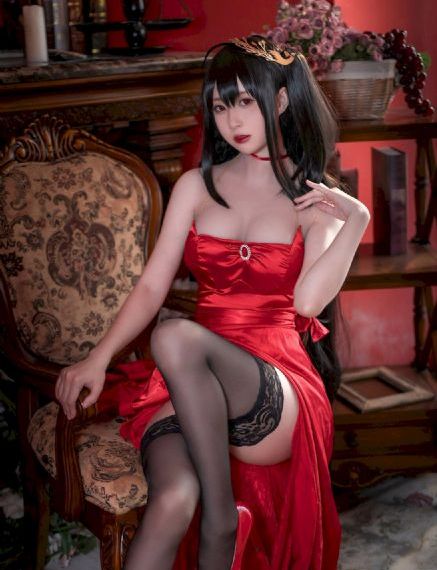 李恩美的全部影片_1080电影完整版在线观看