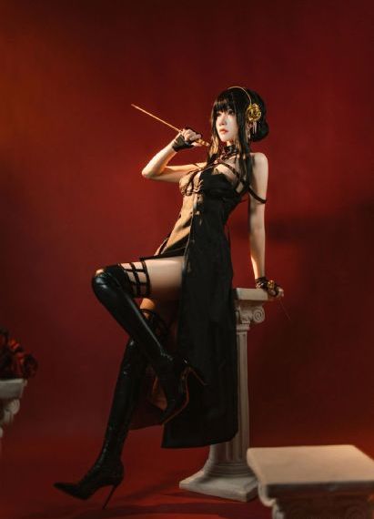 妈妈的朋友第三集_日韩成人在线