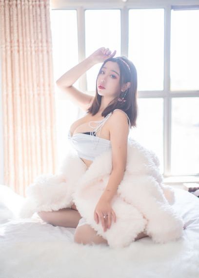 5个女警的初苞被强开_BD国语在线观看