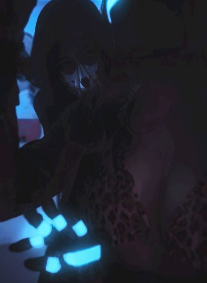 女搜查官地狱拷问调教在线_DVD日韩免费观看