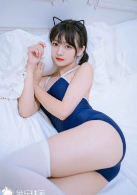 免费在线观看视频_高清在线观看高清