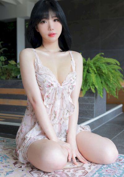 大师兄影视网在线观看免费完整版_在线影院观看