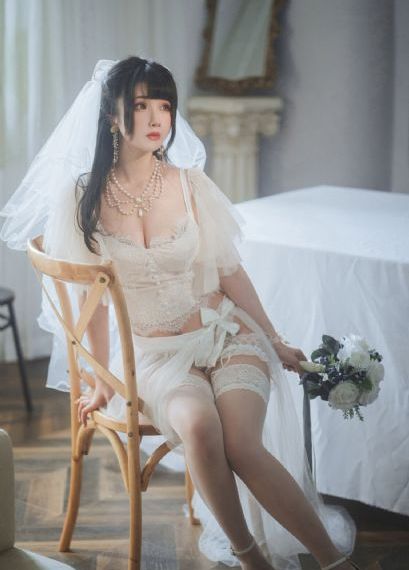 少妇电影在线观看_免费观看完整版下载