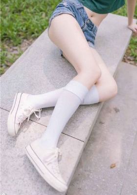 小早川怜子电影在线观看_BD国语免费观看超清